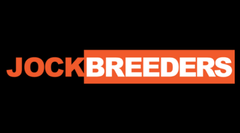 Jock Breeders
